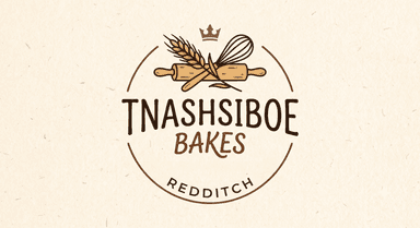 TnashSiboe Bakes
